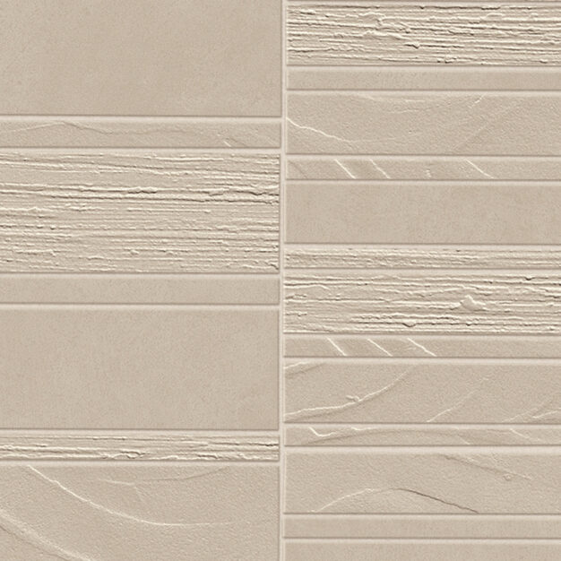 Mosaic Atlas Concorde Boost Natural Ash Trace Mix 30x29,2 cm