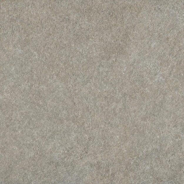 Gresie Atlas Concorde Boost Mineral Grey 60x120 cm