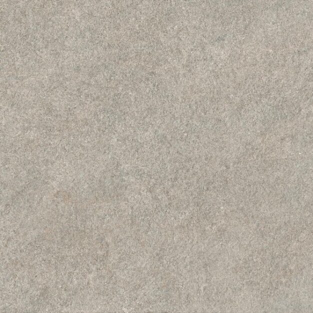 Gresie Atlas Concorde Boost Mineral Pearl 120x278 cm