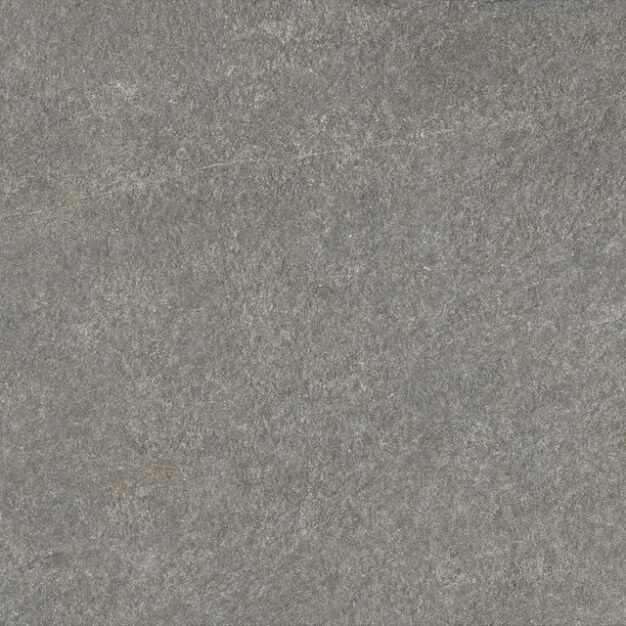 Gresie Atlas Concorde Boost Mineral Smoke 120x278 cm