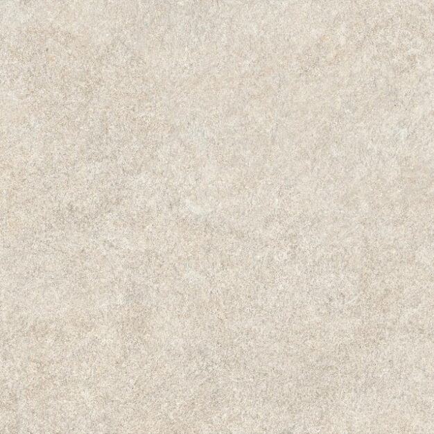 Gresie Atlas Concorde Boost Mineral White 60x120 cm