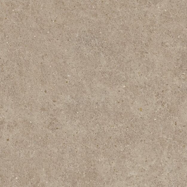 Gresie Atlas Concorde Boost Stone Clay  60x120 cm