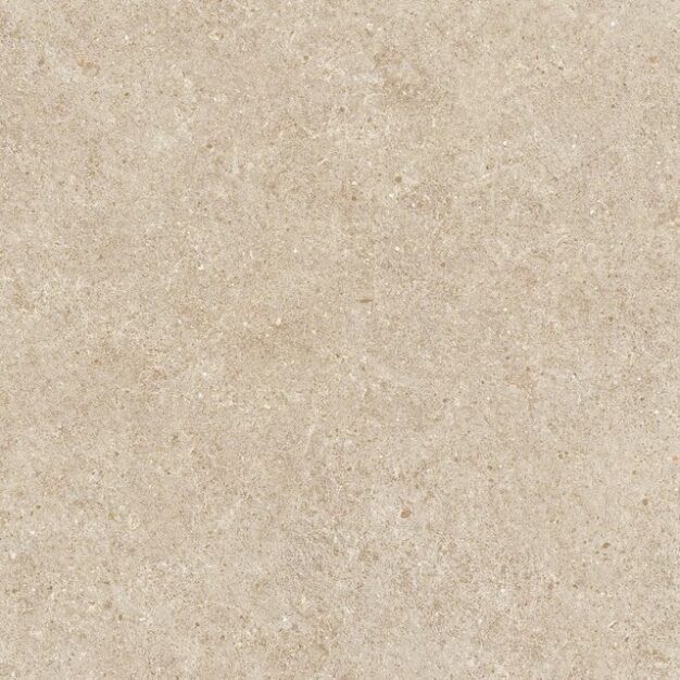 Gresie porțelanată Atlas Concorde Boost Stone Cream 60x120 cm