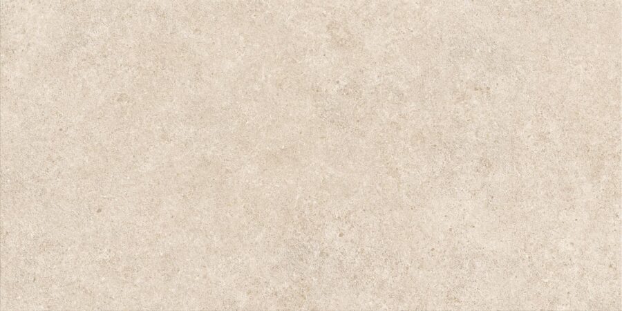 Gresie porțelanată Atlas Concorde Boost Stone Ivory  60x120 cm