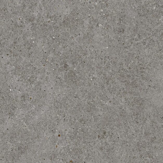Gresie Atlas Concorde Boost Stone Smoke  60x120 cm
