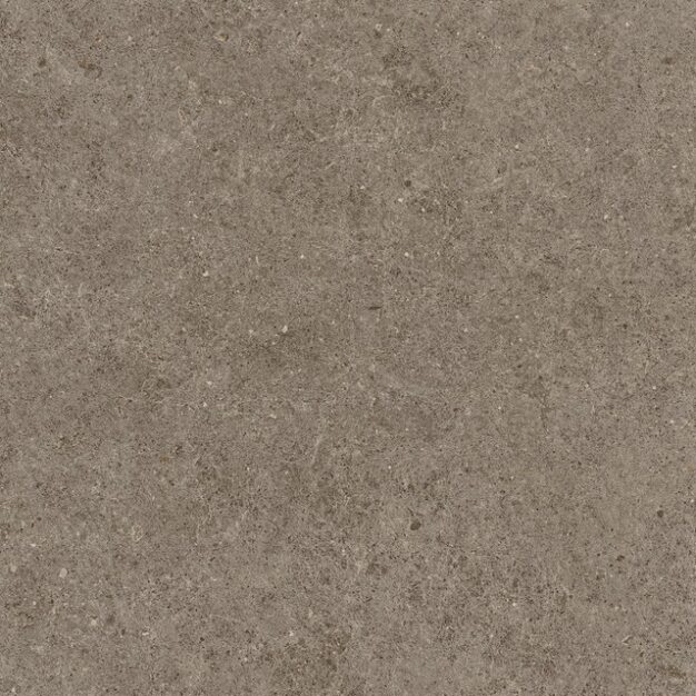 Gresie Atlas Concorde Boost Stone Taupe  60x120 cm
