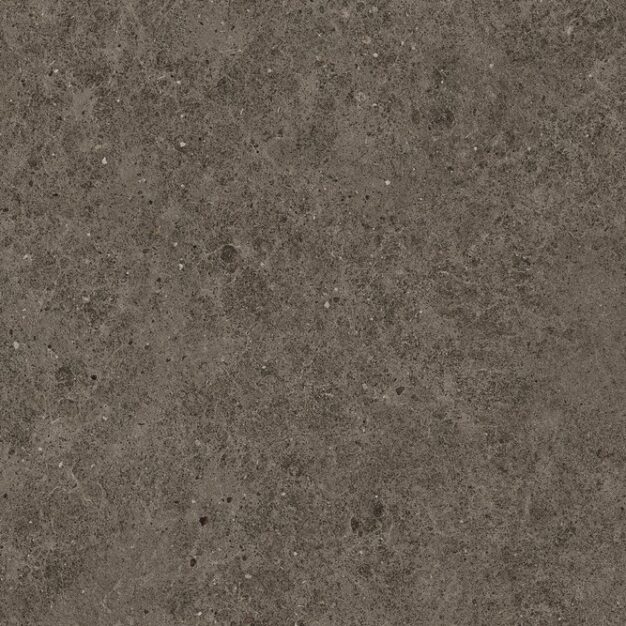 Gresie porțelanată Atlas Concorde Boost Stone Tobacco 60x120 cm