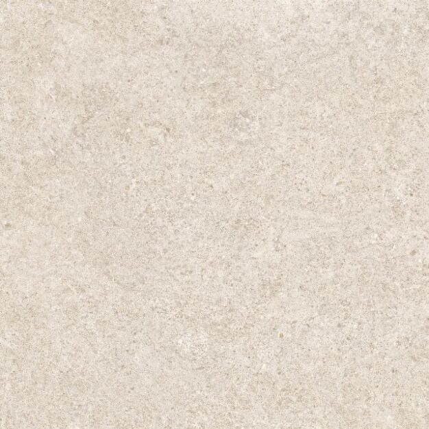 Gresie porțelanată Atlas Concorde Boost Stone White  60x120 cm