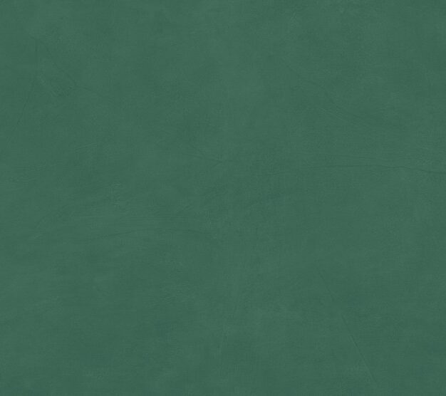 Gresie Atlas Concorde Prism Suede 120x278 cm (copiază)