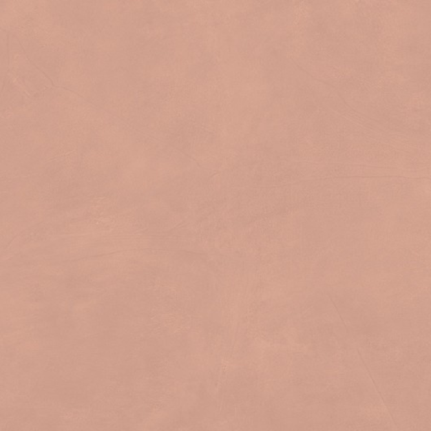Gresie Atlas Concorde Prism Bloom 50x120 cm