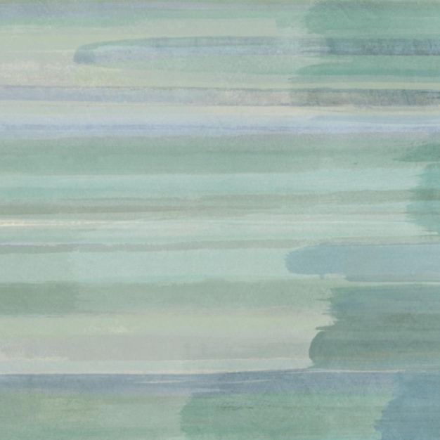 Gresie Atlas Concorde Prism Brush 50x120 cm
