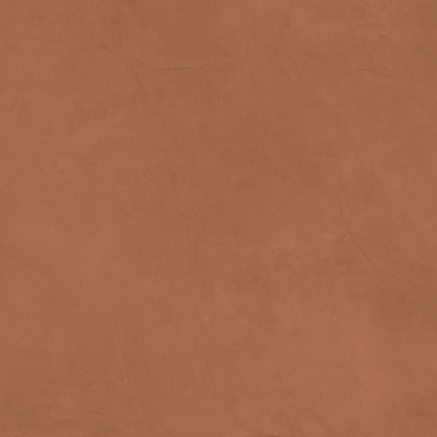 Gresie Atlas Concorde Prism Caramel 50x120 cm