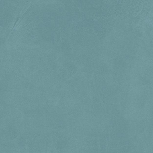 Gresie Atlas Concorde Prism Dusk 50x120 cm