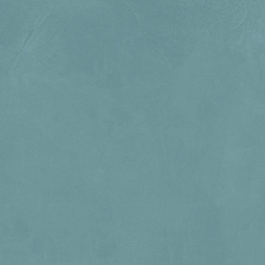Gresie Atlas Concorde Prism Dusk 50x120 cm