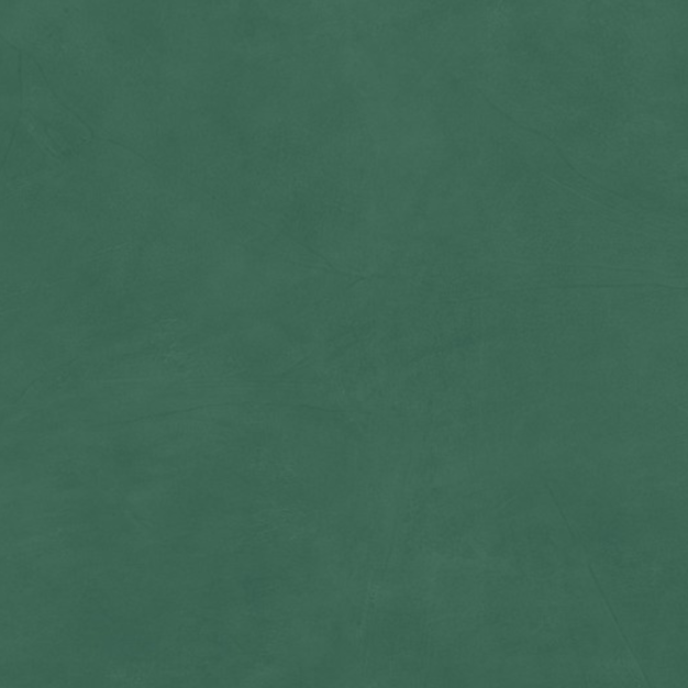 Gresie Atlas Concorde Prism Emerald 50x120 cm