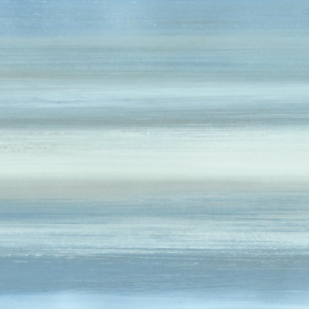 Gresie Atlas Concorde Prism Gradient 50x120 cm