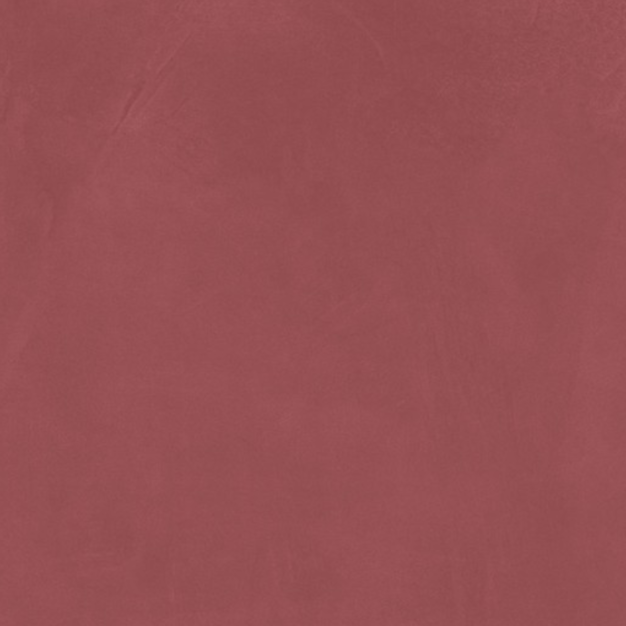 Gresie Atlas Concorde Prism Grape 50x120 cm