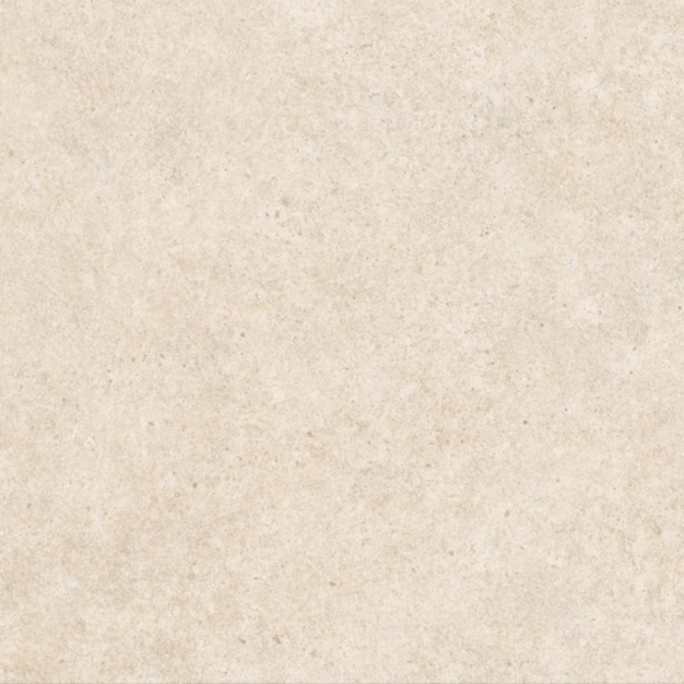 Gresie porțelanată Atlas Concorde Boost Stone Ivory 120x278 cm