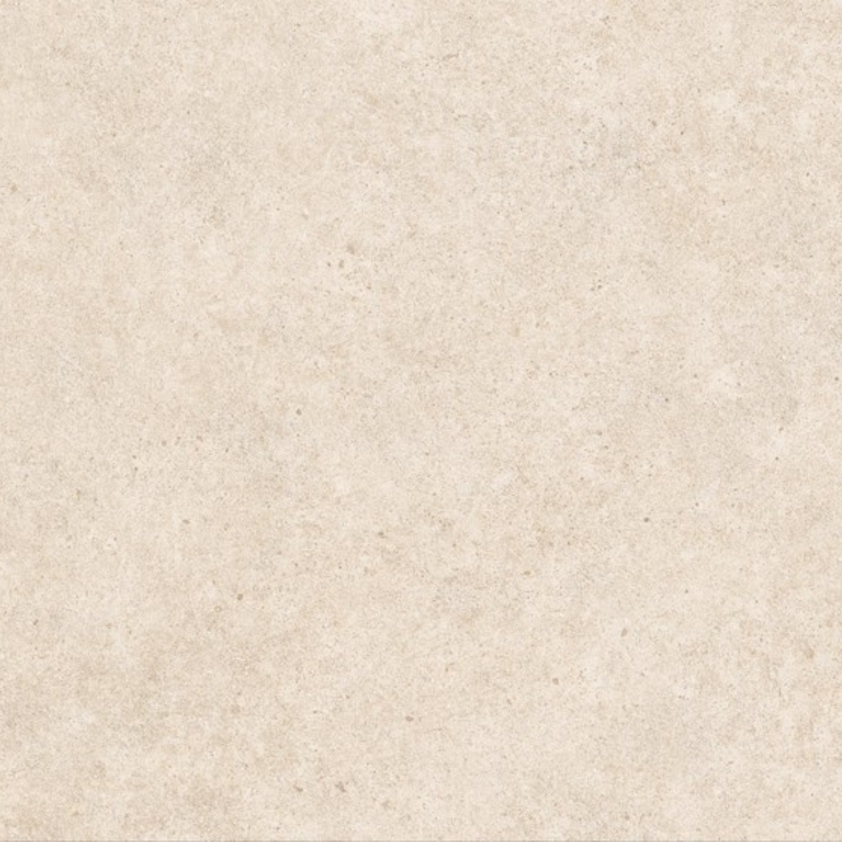 Gresie porțelanată Atlas Concorde Boost Stone Ivory 120x278 cm