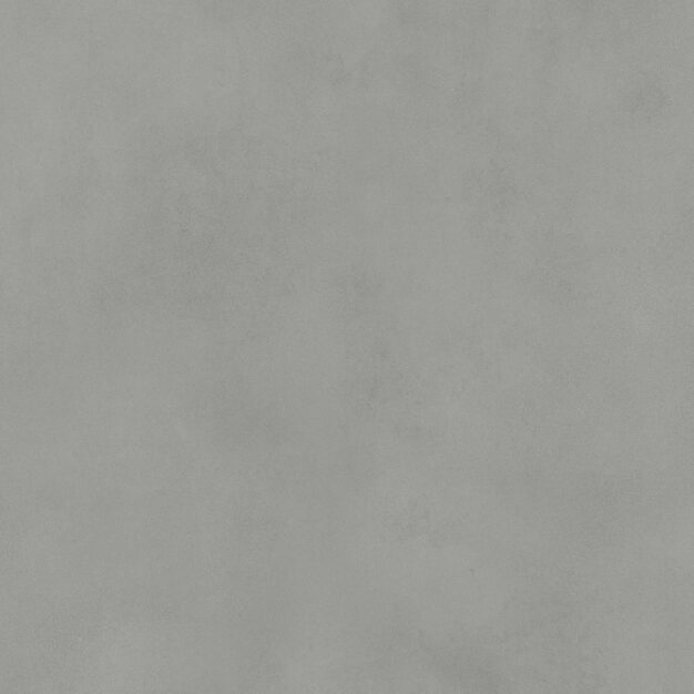 Gresie porțelanată Atlas Concorde Boost Balance Grey  75x75 cm