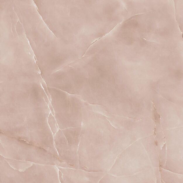Gresie Atlas Concorde Marvel Quartz  120x278 cm