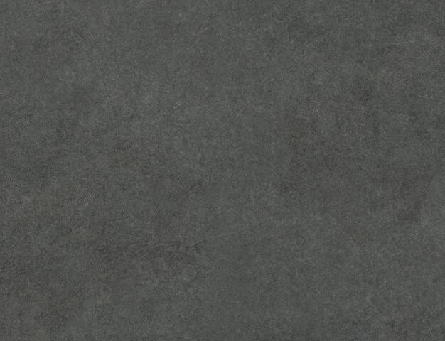 Gresie Atlas Concorde Boost Mineral Tarmac 120x278 cm