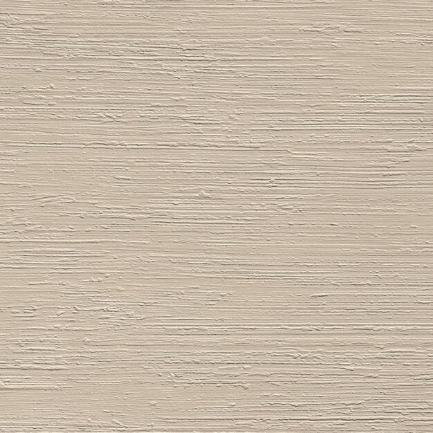 Gresie porțelanată Atlas Concorde Boost Natural 3D Brushed Ash 50x120 cm