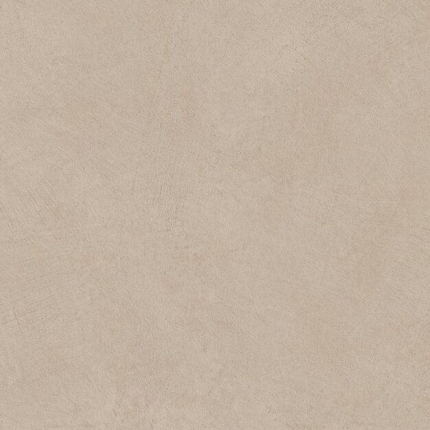 Gresie porțelanată Atlas Concorde Boost Natural Ash 60x120 cm