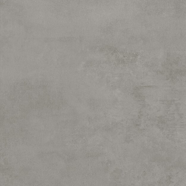 Gresie porțelanată Atlas Concorde Boost Smoke  75x75 cm