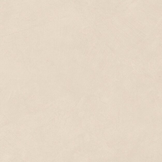 Gresie porțelanată Atlas Concorde Boost Natural Kaolin 50x120 cm