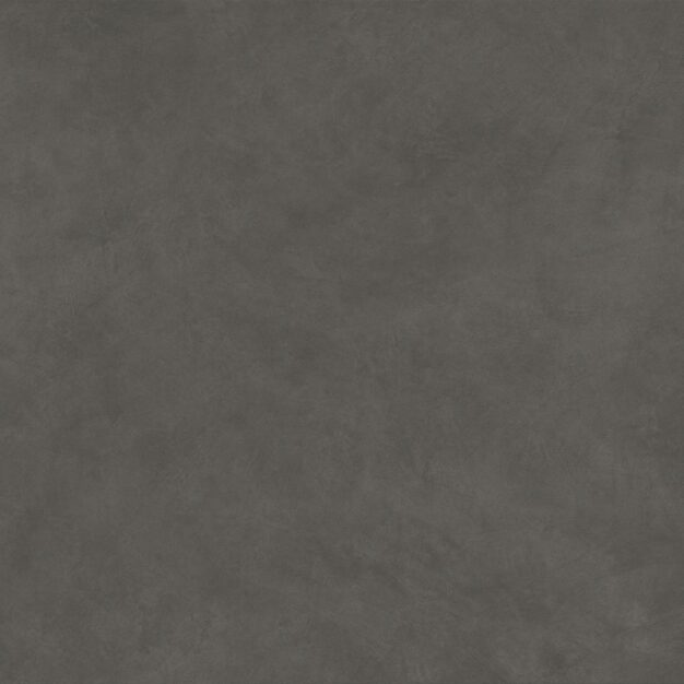 Gresie porțelanată Atlas Concorde Boost Natural Coal 120x278 cm