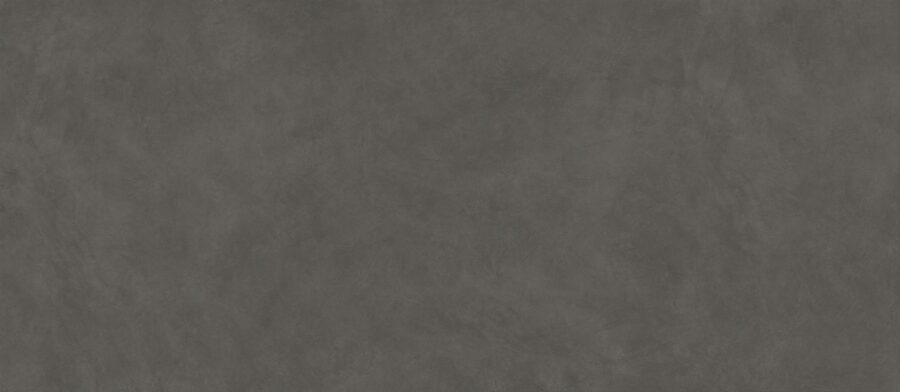 Gresie porțelanată Atlas Concorde Boost Natural Coal 120x278 cm