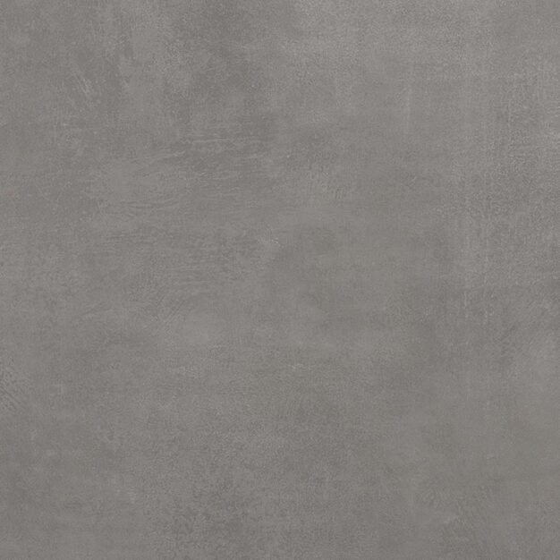 Gresie porțelanată Atlas Concorde Boost Smoke 120x278 cm