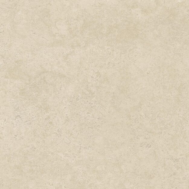 Gresie porțelanată Atlas Concorde Marvel Travertino Pearl Cross  60x120 cm