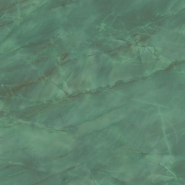 Gresie porțelanată Atlas Concorde Marvel Gala Exotic Green 120x278cm