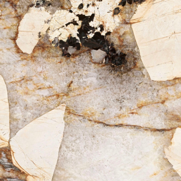 Gresie porțelanată Marazzi Grande Marble Look Patagonia 120X278 cm