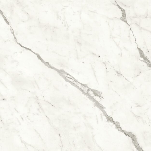 Gresie porțelanată Atlas Concorde Marvel Shine Statuario Supremo 60x120 cm