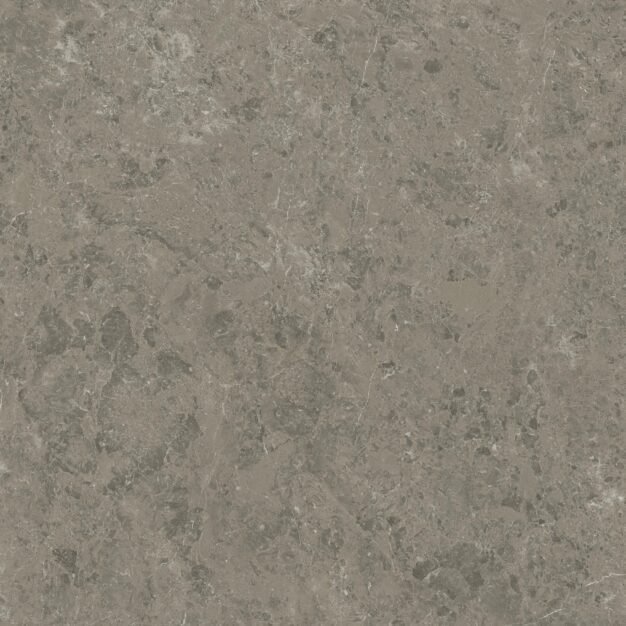 Gresie porțelanată Atlas Concorde Marvel Meraviglia Grigio Elegante 120x240 cm