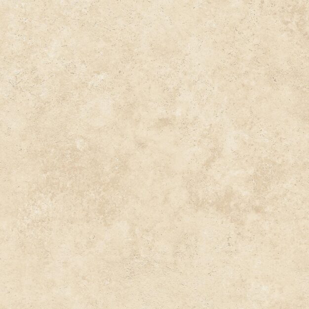 Gresie porțelanată Atlas Concorde Marvel Travertino Sand Cross  60x120 cm