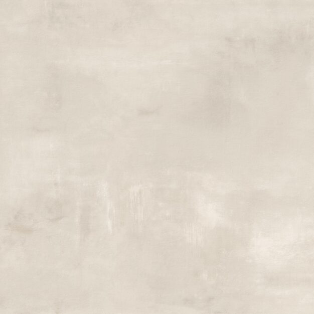 Gresie porțelanată Atlas Concorde Boost White 60x120 cm