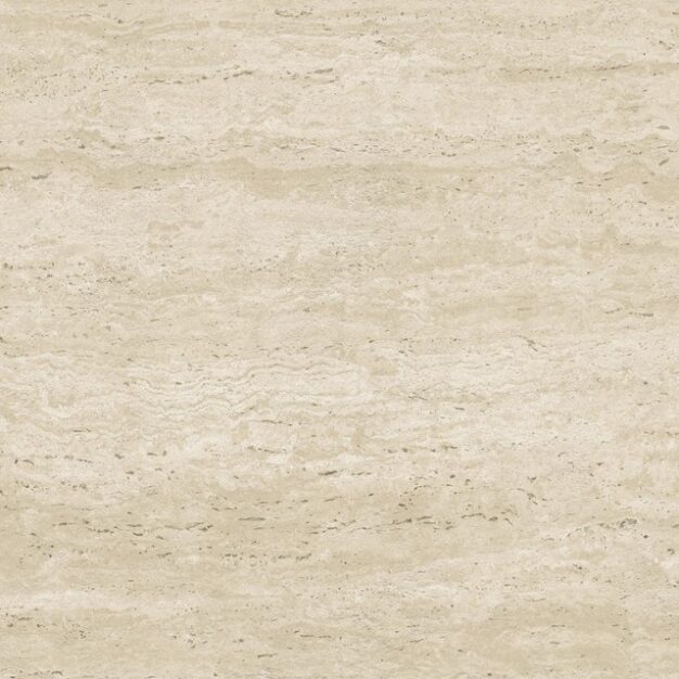 Gresie porțelanată Atlas Concorde Marvel Travertino Pearl Vein  120x278 cm