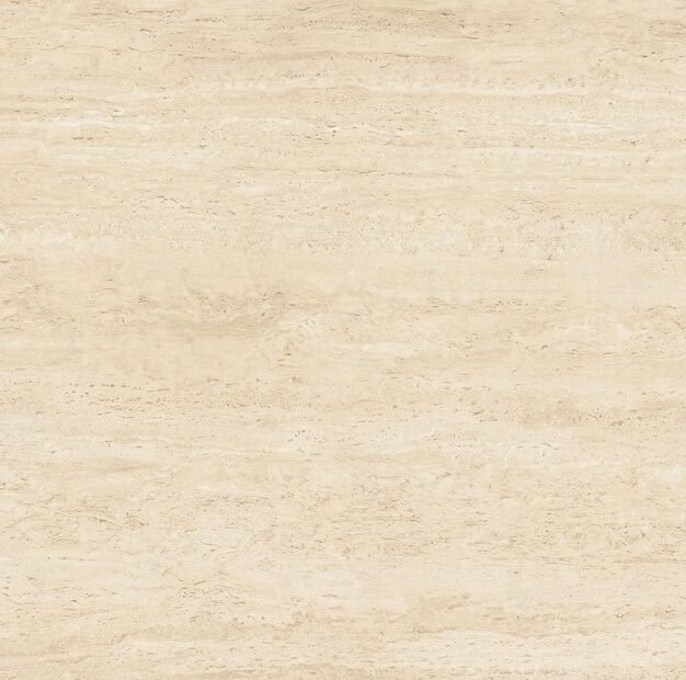 Gresie porțelanată Atlas Concorde Marvel Travertino Sand Vein  120x278 cm