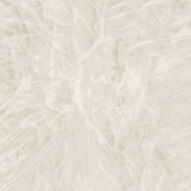 Gresie porțelanată Atlas Concorde Marvel Gala Crystal White 60x120 cm