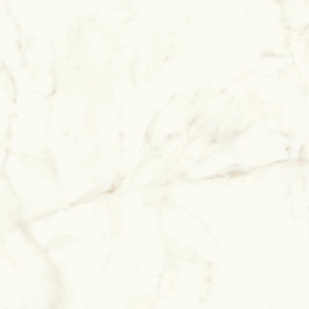 Gresie porțelanată Atlas Concorde Marvel Shine Calacata Delicato  60x60 cm