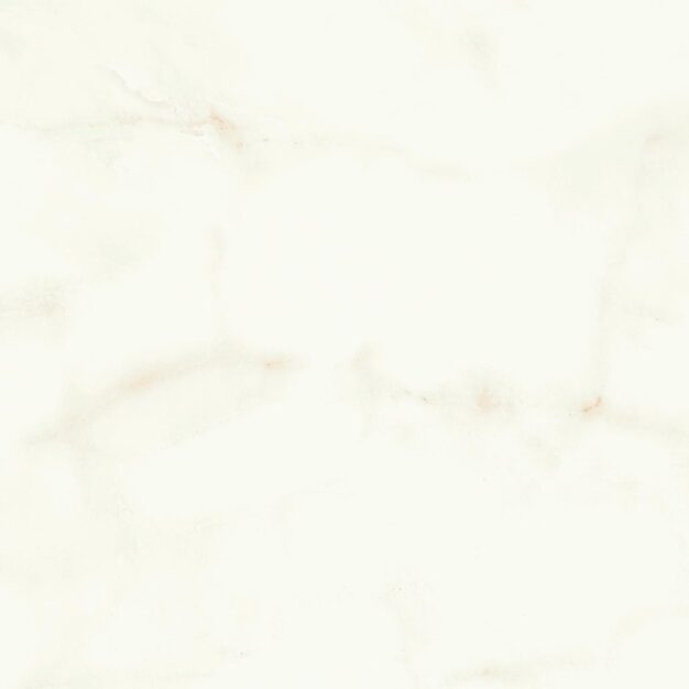 Gresie porțelanată Atlas Concorde Marvel Shine Calacatta Delicato  40x80 cm