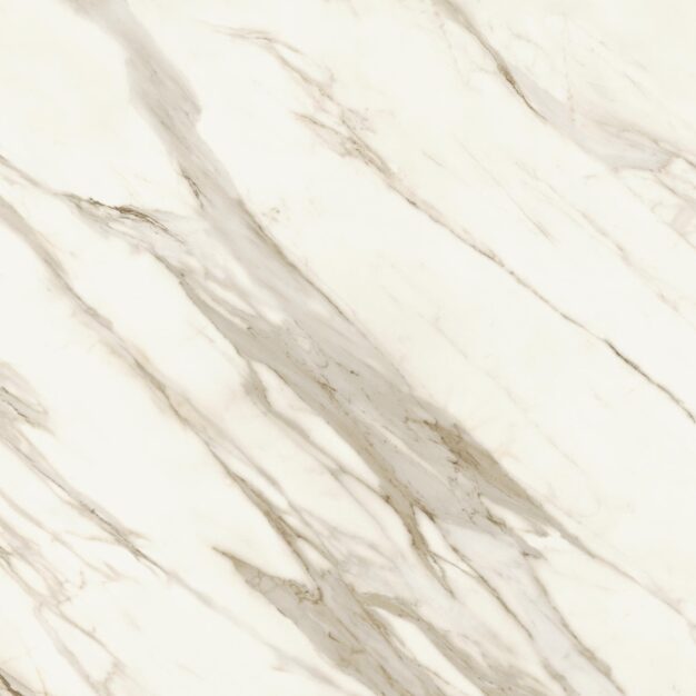 Gresie porțelanată Atlas Concorde Marvel Meraviglia Calacatta Bernini 120x278 cm