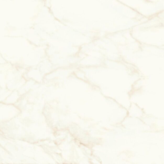 Gresie porțelanată Atlas Concorde Marvel Shine Calacatta Delicato 75x150 cm