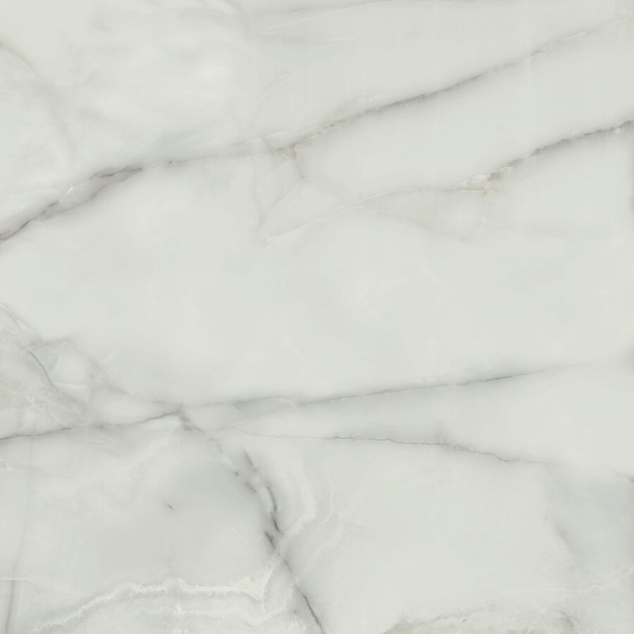 Gresie Vitacer V-Lup Artani White 120x120 cm