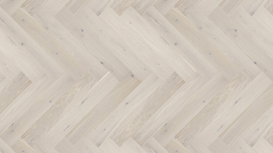 Parchet triplustratificat Barlinek Stejar Vibrance Herringbone 110