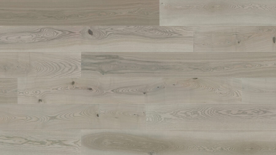 Parchet triplustratificat Barlinek Frasin Platinum Grande